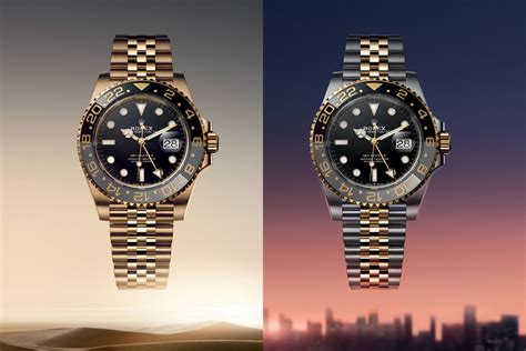 best rolex gmt replica|rolex 2023 gmt master ii.